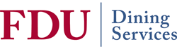 FDU Dining Services