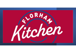 Florham Kitchen