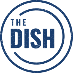 The Dish